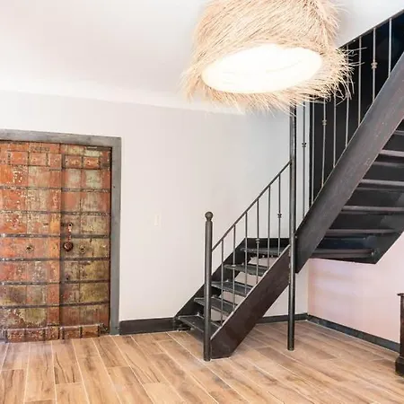Grande Maison Avec Dependance Piscine & Jacuzzi *