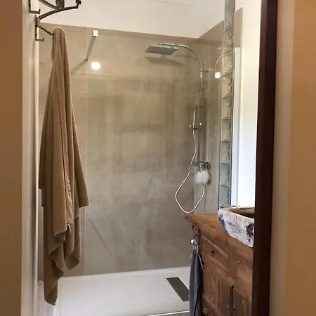 Villa Grande Maison Avec Dependance Piscine & Jacuzzi *