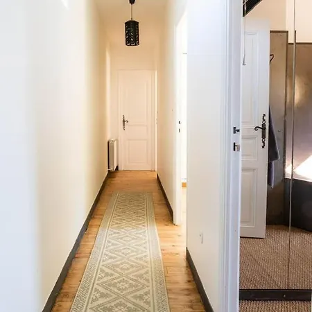 Βίλα Grande Maison Avec Dependance Piscine & Jacuzzi Tresques