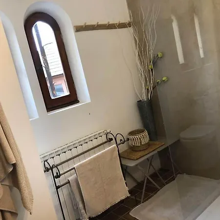 Grande Maison Avec Dependance Piscine & Jacuzzi Βίλα *