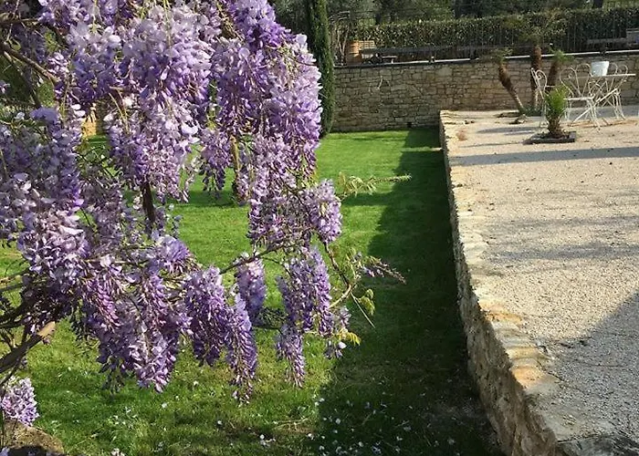 Villa Grande Maison Avec Dependance Piscine & Jacuzzi