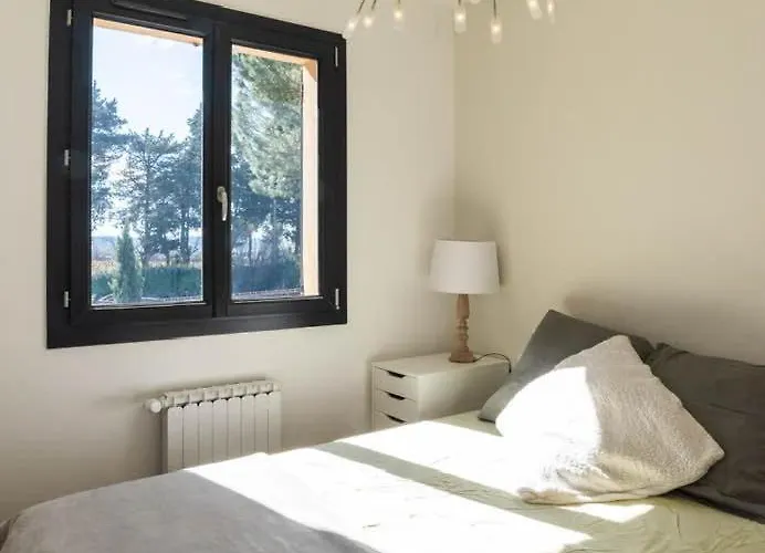 Grande Maison Avec Dependance Piscine & Jacuzzi