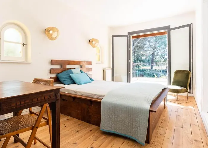 Grande Maison Avec Dependance Piscine & Jacuzzi *